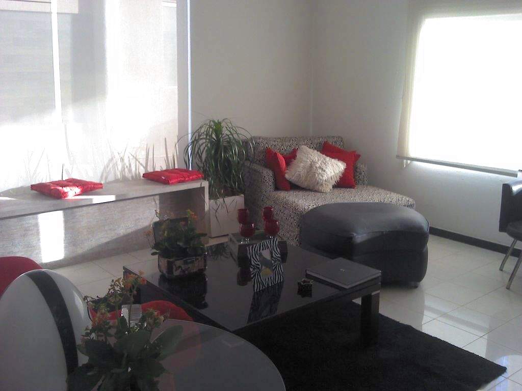 Casa, 7 quartos, 800 m² - Foto 19