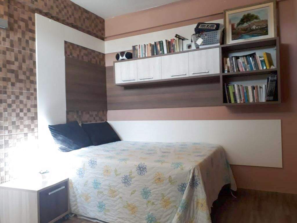 Casa, 7 quartos, 800 m² - Foto 20