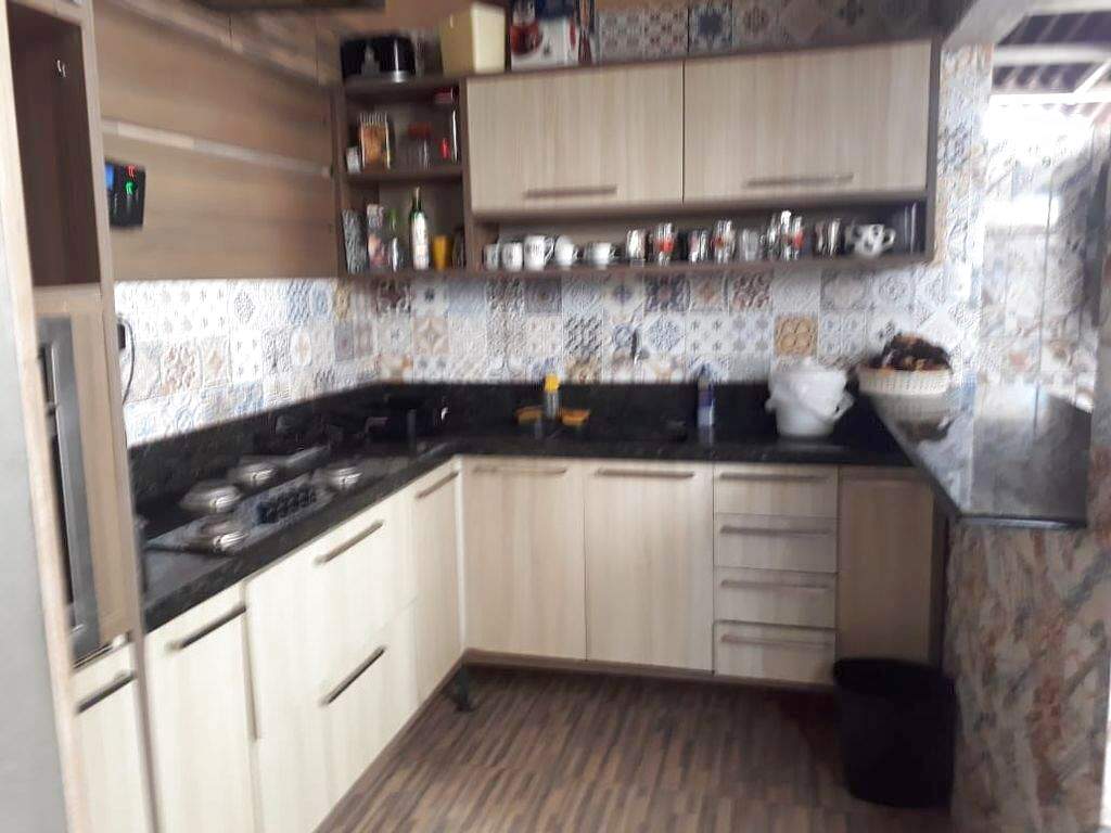 Casa, 7 quartos, 800 m² - Foto 21