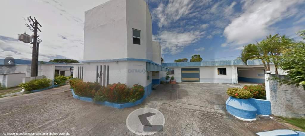Terreno, 5000 m² - Foto 1