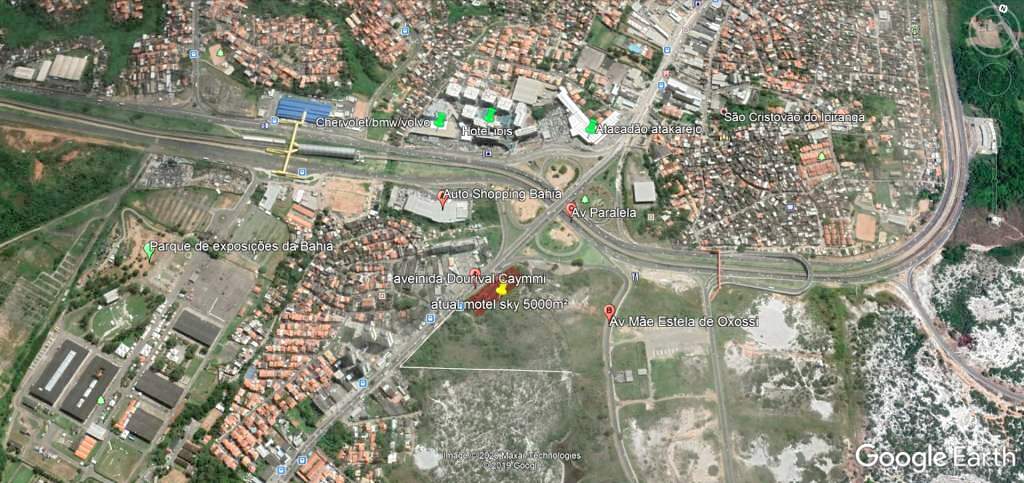 Terreno, 5000 m² - Foto 5