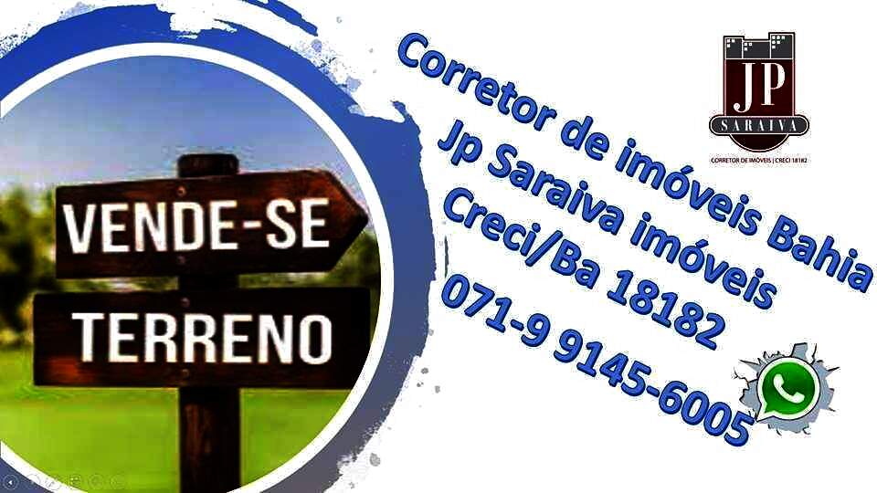 Terreno, 11 hectares - Foto 2
