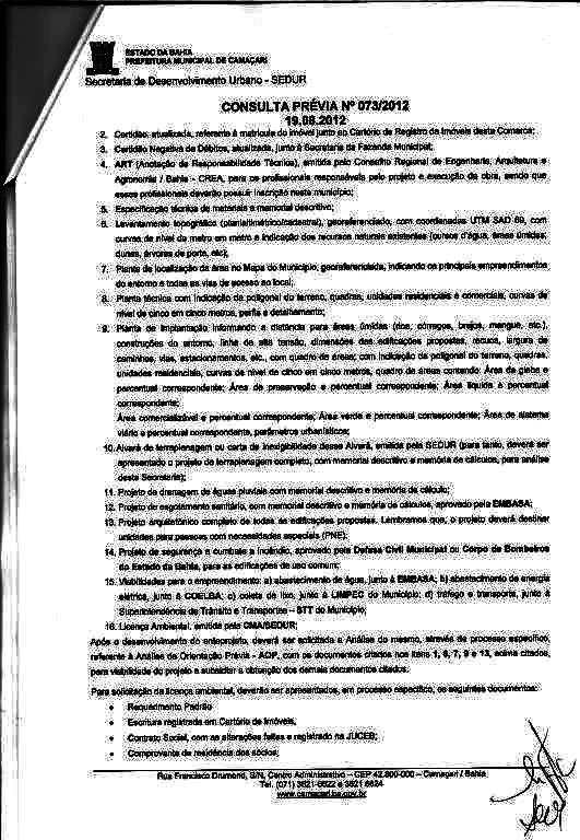 Terreno, 4 hectares - Foto 6