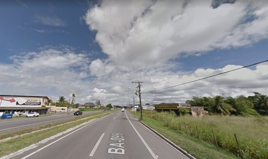 Terreno à venda em Abrantes, Camaçari - 40000 m² - foto 6
