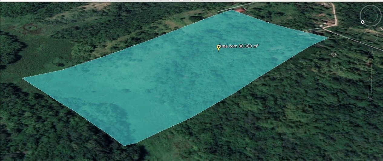 Terreno à venda com 86000m² de terreno no Alphaville, Camaçari (BA) — foto 12 de 12