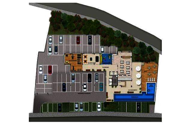 Terreno, 2840 m² - Foto 8
