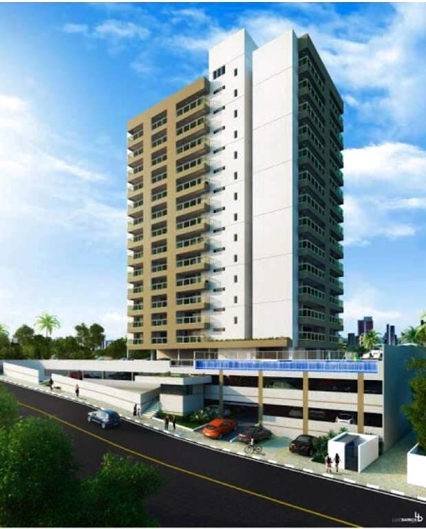 Terreno, 2840 m² - Foto 9