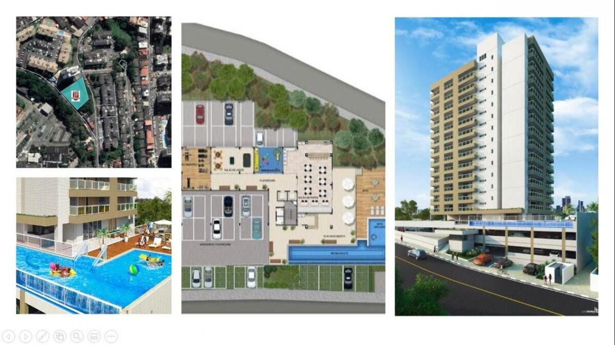 Terreno, 2840 m² - Foto 11