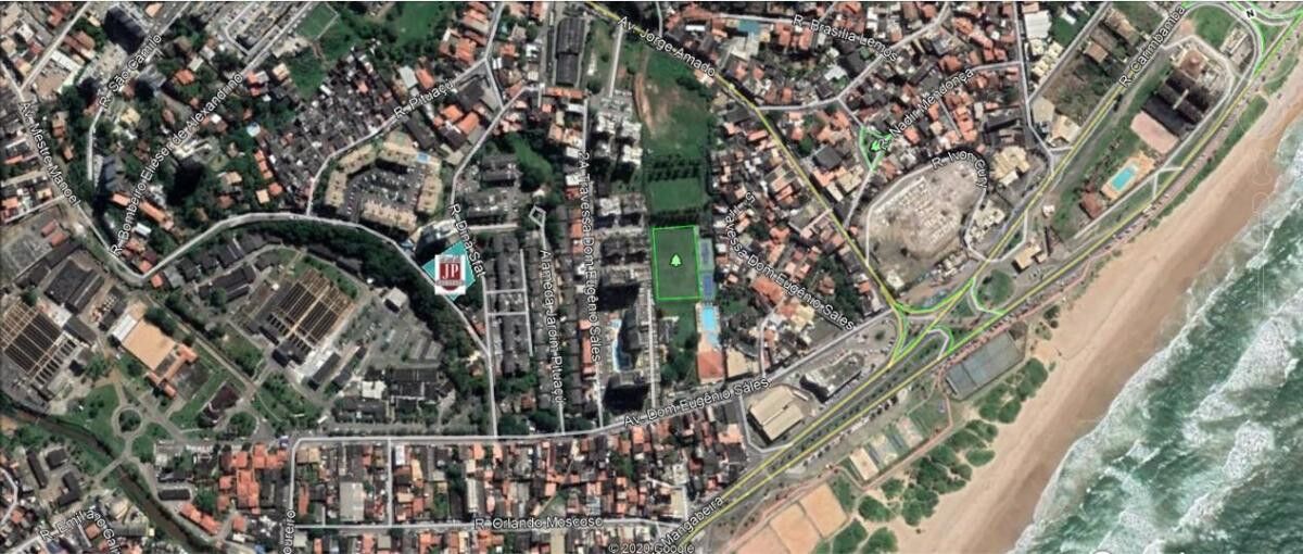 Terreno, 2840 m² - Foto 12