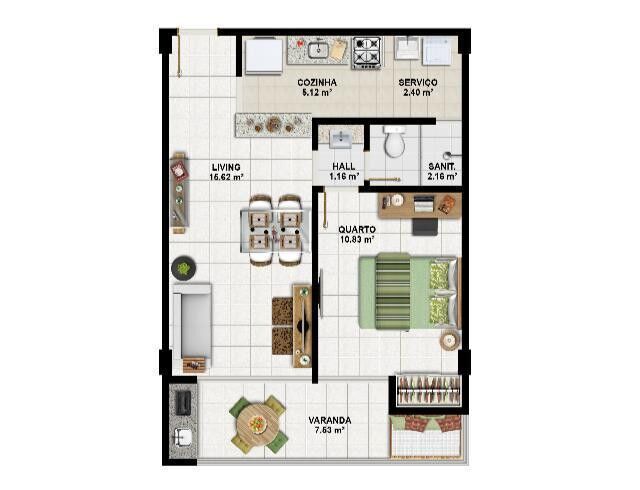 Terreno, 2840 m² - Foto 14