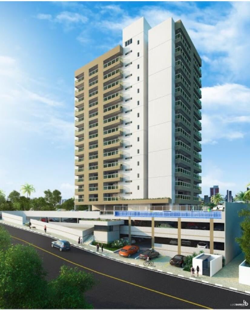 Terreno, 2840 m² - Foto 17