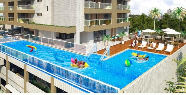 Terreno, 2400 m² - Foto 11