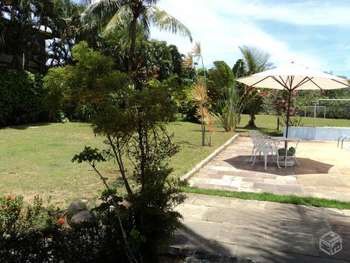 terreno-venda-caji-lauro-de-freitas-108-04 Terreno à venda em Caji, Lauro de Freitas - 8 m² - foto 4
