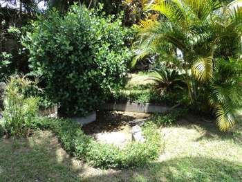 terreno-venda-caji-lauro-de-freitas-108-10 Terreno à venda em Caji, Lauro de Freitas - 8 m² - foto 10
