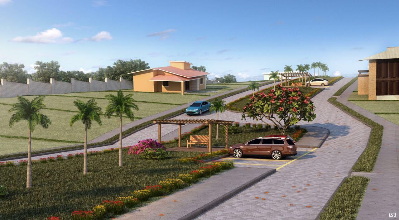 terreno-venda-malicia-abrantes-camacari-130-09 Terreno à venda em Malícia (Abrantes), Camaçari - 301 m² - foto 9